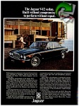 Jaguar 1976 0.jpg